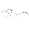 Lunettes hommes BD 430 CL