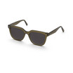 Lunettes de soleil hommes MC 560 SUN CL