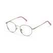 Lunettes femmes BD 424 CL
