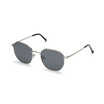 Lunettes de soleil hommes BD 479 SUN FA