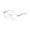 Damenbrille MF 028 FA