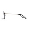 Herren-Sonnenbrille