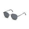 Lunettes de soleil femmes BD 479 SUN FA