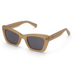 Damensonnenbrille OU 038 SUN FA BELLA