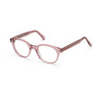 Damenbrille AB 006 FLEX CL
