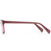 Damen-Korrektionsbrille