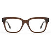 Lunettes femmes en acétate
