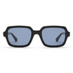 Lunettes de soleil femmes en acétate