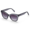 Damensonnenbrille OU 037 SUN FA ZOE