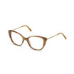 Damenbrille LD 017 FA