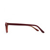 Lunettes pour enfants en acétate