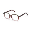 Lunettes femmes MF 038 FA