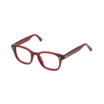 Lunettes pour enfants AB 009 CL