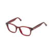 Kinderbrille AB 009 CL