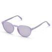 Lunettes de soleil femmes BD 536 SUN CL