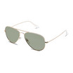 Lunettes de soleil hommes BD 277 SUN CL