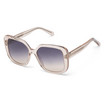 Lunettes de soleil femmes MF 053 SUN FA