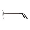 Damen-Korrektionsbrille