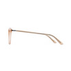 Damenbrille aus Acetat