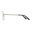 Lunettes correctrices hommes