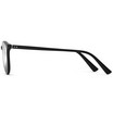 Herren-Korrektionsbrille