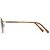 Herren-Sonnenbrille