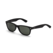Herrensonnenbrille Ray-Ban RB 2132