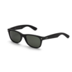 Lunettes de soleil hommes Ray-Ban RB 2132