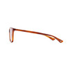 Lunettes hommes en acétate
