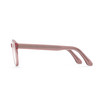 Damenbrille aus Acetat