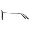 Herren-Korrektionsbrille