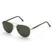Lunettes de soleil hommes MC 581 SUN CL