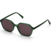 Lunettes de soleil hommes ABC 071 SUN FA CHARLIE