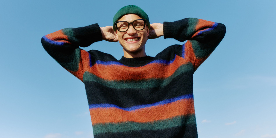 Fernbrillen bei Fielmann