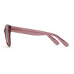 Damen-Sonnenbrille