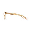 Damensonnenbrille aus Acetat