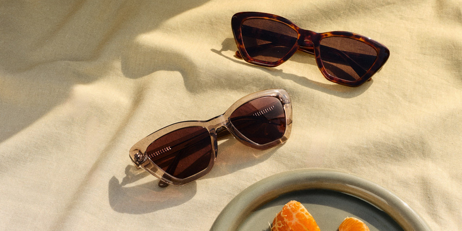 [Translate to fr-LU:] 