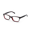 Kinderbrille BD 404 FLEX CL