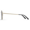 Herren-Sonnenbrille