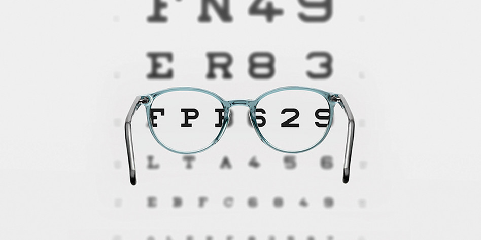 Lunettes Fielmann un opticien avec 1238 succursales