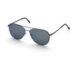 Lunettes de soleil hommes BD 456 SUN CL