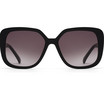 Lunettes de soleil femmes en acétate