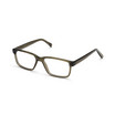 Herrenbrille MC 542 CL