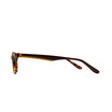 Lunettes pour enfants en acétate