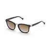 Lunettes de soleil femmes AT 025 SUN CL