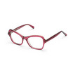 Damenbrille MF 039 FA