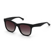 Herrensonnenbrille ABC 072 SUN FA SASHA