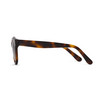 Lunettes de soleil femmes en acétate