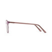 Damenbrille aus Kunststoff