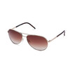 Lunettes de soleil femmes OBRA 423 SUN CL